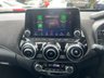 USED 2023 NISSAN JUKE 1.0 DIG-T Tekna+ SUV 5dr Petrol Manual Euro 6 (s/s) (114 ps) HEATED SEATS - REVERSE CAM