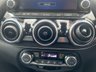 USED 2023 NISSAN JUKE 1.0 DIG-T Tekna+ SUV 5dr Petrol Manual Euro 6 (s/s) (114 ps) HEATED SEATS - REVERSE CAM