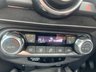 USED 2023 NISSAN JUKE 1.0 DIG-T Tekna+ SUV 5dr Petrol Manual Euro 6 (s/s) (114 ps) HEATED SEATS - REVERSE CAM