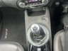 USED 2023 NISSAN JUKE 1.0 DIG-T Tekna+ SUV 5dr Petrol Manual Euro 6 (s/s) (114 ps) HEATED SEATS - REVERSE CAM