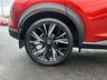 USED 2023 NISSAN JUKE 1.0 DIG-T Tekna+ SUV 5dr Petrol Manual Euro 6 (s/s) (114 ps) HEATED SEATS - REVERSE CAM