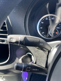 USED 2022 22 MERCEDES-BENZ VITO 2.0 114 CDI Progressive G-Tronic RWD L2 Euro 6 (s/s) 5dr (LWB) AUTOMATIC, INVERTOR FITTED