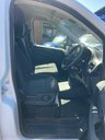 USED 2022 22 MERCEDES-BENZ VITO 2.0 114 CDI Progressive G-Tronic RWD L2 Euro 6 (s/s) 5dr (LWB) AUTOMATIC, INVERTOR FITTED