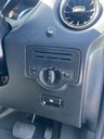 USED 2022 22 MERCEDES-BENZ VITO 2.0 114 CDI Progressive G-Tronic RWD L2 Euro 6 (s/s) 5dr (LWB) AUTOMATIC, INVERTOR FITTED