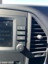 USED 2022 22 MERCEDES-BENZ VITO 2.0 114 CDI Progressive G-Tronic RWD L2 Euro 6 (s/s) 5dr (LWB) AUTOMATIC, INVERTOR FITTED