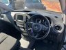 USED 2022 22 MERCEDES-BENZ VITO 2.0 114 CDI Progressive G-Tronic RWD L2 Euro 6 (s/s) 5dr (LWB) AUTOMATIC, INVERTOR FITTED