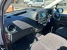 USED 2022 22 MERCEDES-BENZ VITO 2.0 114 CDI Progressive G-Tronic RWD L2 Euro 6 (s/s) 5dr (LWB) AUTOMATIC, INVERTOR FITTED