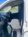 USED 2022 22 MERCEDES-BENZ VITO 2.0 114 CDI Progressive G-Tronic RWD L2 Euro 6 (s/s) 5dr (LWB) AUTOMATIC, INVERTOR FITTED
