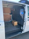 USED 2022 22 MERCEDES-BENZ VITO 2.0 114 CDI Progressive G-Tronic RWD L2 Euro 6 (s/s) 5dr (LWB) AUTOMATIC, INVERTOR FITTED