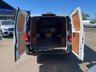 USED 2022 22 MERCEDES-BENZ VITO 2.0 114 CDI Progressive G-Tronic RWD L2 Euro 6 (s/s) 5dr (LWB) AUTOMATIC, INVERTOR FITTED