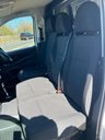 USED 2022 22 MERCEDES-BENZ VITO 2.0 114 CDI Progressive G-Tronic RWD L2 Euro 6 (s/s) 5dr (LWB) AUTOMATIC, INVERTOR FITTED