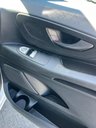 USED 2022 22 MERCEDES-BENZ VITO 2.0 114 CDI Progressive G-Tronic RWD L2 Euro 6 (s/s) 5dr (LWB) AUTOMATIC, INVERTOR FITTED