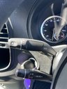 USED 2022 22 MERCEDES-BENZ VITO 2.0 114 CDI Progressive G-Tronic RWD L2 Euro 6 (s/s) 5dr (LWB) AUTOMATIC, INVERTOR FITTED