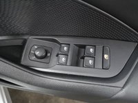 USED 2021 21 SKODA OCTAVIA 1.5 TSI ACT SE Technology Estate 5dr Petrol Manual Euro 6 (s/s) (150 ps) CarPlay Sat Nav 1 Owner LEDs