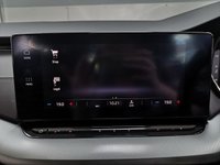 USED 2021 21 SKODA OCTAVIA 1.5 TSI ACT SE Technology Estate 5dr Petrol Manual Euro 6 (s/s) (150 ps) CarPlay Sat Nav 1 Owner LEDs