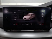 USED 2021 21 SKODA OCTAVIA 1.5 TSI ACT SE Technology Estate 5dr Petrol Manual Euro 6 (s/s) (150 ps) CarPlay Sat Nav 1 Owner LEDs