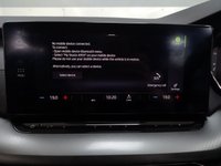 USED 2021 21 SKODA OCTAVIA 1.5 TSI ACT SE Technology Estate 5dr Petrol Manual Euro 6 (s/s) (150 ps) CarPlay Sat Nav 1 Owner LEDs