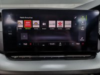 USED 2021 21 SKODA OCTAVIA 1.5 TSI ACT SE Technology Estate 5dr Petrol Manual Euro 6 (s/s) (150 ps) CarPlay Sat Nav 1 Owner LEDs