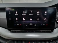 USED 2021 21 SKODA OCTAVIA 1.5 TSI ACT SE Technology Estate 5dr Petrol Manual Euro 6 (s/s) (150 ps) CarPlay Sat Nav 1 Owner LEDs