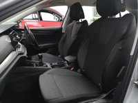 USED 2021 21 SKODA OCTAVIA 1.5 TSI ACT SE Technology Estate 5dr Petrol Manual Euro 6 (s/s) (150 ps) CarPlay Sat Nav 1 Owner LEDs