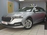 USED 2021 21 SKODA OCTAVIA 1.5 TSI ACT SE Technology Estate 5dr Petrol Manual Euro 6 (s/s) (150 ps) CarPlay Sat Nav 1 Owner LEDs