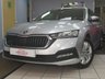 USED 2021 21 SKODA OCTAVIA 1.5 TSI ACT SE Technology Estate 5dr Petrol Manual Euro 6 (s/s) (150 ps) CarPlay Sat Nav 1 Owner LEDs