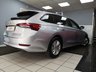 USED 2021 21 SKODA OCTAVIA 1.5 TSI ACT SE Technology Estate 5dr Petrol Manual Euro 6 (s/s) (150 ps) CarPlay Sat Nav 1 Owner LEDs