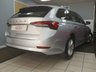 USED 2021 21 SKODA OCTAVIA 1.5 TSI ACT SE Technology Estate 5dr Petrol Manual Euro 6 (s/s) (150 ps) CarPlay Sat Nav 1 Owner LEDs