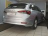 USED 2021 21 SKODA OCTAVIA 1.5 TSI ACT SE Technology Estate 5dr Petrol Manual Euro 6 (s/s) (150 ps) CarPlay Sat Nav 1 Owner LEDs