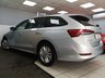 USED 2021 21 SKODA OCTAVIA 1.5 TSI ACT SE Technology Estate 5dr Petrol Manual Euro 6 (s/s) (150 ps) CarPlay Sat Nav 1 Owner LEDs