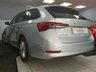USED 2021 21 SKODA OCTAVIA 1.5 TSI ACT SE Technology Estate 5dr Petrol Manual Euro 6 (s/s) (150 ps) CarPlay Sat Nav 1 Owner LEDs