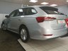 USED 2021 21 SKODA OCTAVIA 1.5 TSI ACT SE Technology Estate 5dr Petrol Manual Euro 6 (s/s) (150 ps) CarPlay Sat Nav 1 Owner LEDs