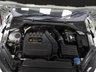 USED 2021 21 SKODA OCTAVIA 1.5 TSI ACT SE Technology Estate 5dr Petrol Manual Euro 6 (s/s) (150 ps) CarPlay Sat Nav 1 Owner LEDs
