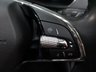USED 2021 21 SKODA OCTAVIA 1.5 TSI ACT SE Technology Estate 5dr Petrol Manual Euro 6 (s/s) (150 ps) CarPlay Sat Nav 1 Owner LEDs