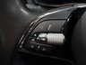 USED 2021 21 SKODA OCTAVIA 1.5 TSI ACT SE Technology Estate 5dr Petrol Manual Euro 6 (s/s) (150 ps) CarPlay Sat Nav 1 Owner LEDs