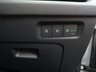 USED 2021 21 SKODA OCTAVIA 1.5 TSI ACT SE Technology Estate 5dr Petrol Manual Euro 6 (s/s) (150 ps) CarPlay Sat Nav 1 Owner LEDs