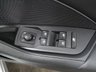 USED 2021 21 SKODA OCTAVIA 1.5 TSI ACT SE Technology Estate 5dr Petrol Manual Euro 6 (s/s) (150 ps) CarPlay Sat Nav 1 Owner LEDs