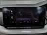 USED 2021 21 SKODA OCTAVIA 1.5 TSI ACT SE Technology Estate 5dr Petrol Manual Euro 6 (s/s) (150 ps) CarPlay Sat Nav 1 Owner LEDs