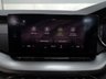 USED 2021 21 SKODA OCTAVIA 1.5 TSI ACT SE Technology Estate 5dr Petrol Manual Euro 6 (s/s) (150 ps) CarPlay Sat Nav 1 Owner LEDs
