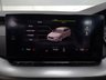 USED 2021 21 SKODA OCTAVIA 1.5 TSI ACT SE Technology Estate 5dr Petrol Manual Euro 6 (s/s) (150 ps) CarPlay Sat Nav 1 Owner LEDs