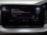 USED 2021 21 SKODA OCTAVIA 1.5 TSI ACT SE Technology Estate 5dr Petrol Manual Euro 6 (s/s) (150 ps) CarPlay Sat Nav 1 Owner LEDs