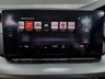 USED 2021 21 SKODA OCTAVIA 1.5 TSI ACT SE Technology Estate 5dr Petrol Manual Euro 6 (s/s) (150 ps) CarPlay Sat Nav 1 Owner LEDs