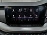 USED 2021 21 SKODA OCTAVIA 1.5 TSI ACT SE Technology Estate 5dr Petrol Manual Euro 6 (s/s) (150 ps) CarPlay Sat Nav 1 Owner LEDs