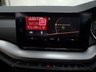 USED 2021 21 SKODA OCTAVIA 1.5 TSI ACT SE Technology Estate 5dr Petrol Manual Euro 6 (s/s) (150 ps) CarPlay Sat Nav 1 Owner LEDs