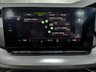 USED 2021 21 SKODA OCTAVIA 1.5 TSI ACT SE Technology Estate 5dr Petrol Manual Euro 6 (s/s) (150 ps) CarPlay Sat Nav 1 Owner LEDs