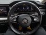 USED 2021 21 SKODA OCTAVIA 1.5 TSI ACT SE Technology Estate 5dr Petrol Manual Euro 6 (s/s) (150 ps) CarPlay Sat Nav 1 Owner LEDs