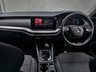 USED 2021 21 SKODA OCTAVIA 1.5 TSI ACT SE Technology Estate 5dr Petrol Manual Euro 6 (s/s) (150 ps) CarPlay Sat Nav 1 Owner LEDs