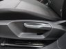 USED 2021 21 SKODA OCTAVIA 1.5 TSI ACT SE Technology Estate 5dr Petrol Manual Euro 6 (s/s) (150 ps) CarPlay Sat Nav 1 Owner LEDs