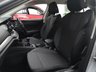 USED 2021 21 SKODA OCTAVIA 1.5 TSI ACT SE Technology Estate 5dr Petrol Manual Euro 6 (s/s) (150 ps) CarPlay Sat Nav 1 Owner LEDs