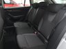 USED 2021 21 SKODA OCTAVIA 1.5 TSI ACT SE Technology Estate 5dr Petrol Manual Euro 6 (s/s) (150 ps) CarPlay Sat Nav 1 Owner LEDs